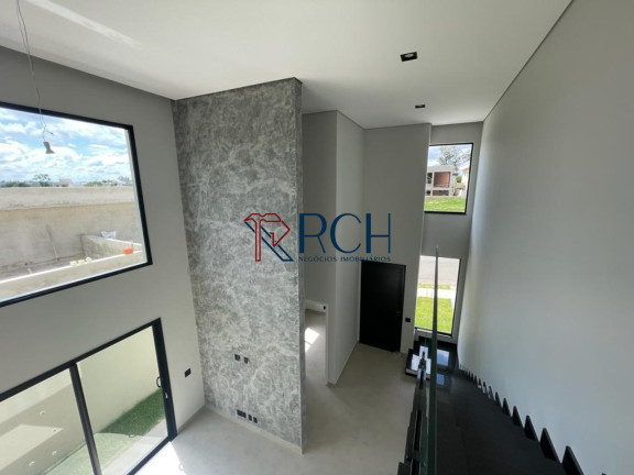 Imagem Casa com 3 Quartos à Venda, 260 m² em Chácaras Residenciais Santa Maria - Votorantim Imagem Casa com 3 Quartos à Venda, 260 m² em Chácaras Residenciais Santa Maria - Votorantim
