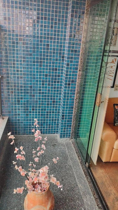 Imagem Cobertura com 3 Quartos à Venda, 360 m² em Vila Da Saúde - São Paulo Imagem Cobertura com 3 Quartos à Venda, 360 m² em Vila Da Saúde - São Paulo