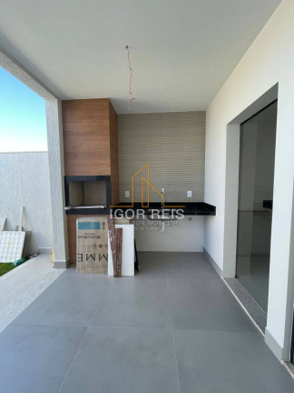 Imagem Casa de Condomínio com 3 Quartos à Venda, 200 m² em Campos Dos Goytacazes Imagem Casa de Condomínio com 3 Quartos à Venda, 200 m² em Campos Dos Goytacazes