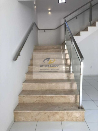 Imagem Casa com 4 Quartos à Venda, 450 m² em Jardim Oceania - João Pessoa Imagem Casa com 4 Quartos à Venda, 450 m² em Jardim Oceania - João Pessoa