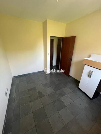 Imagem Apartamento com 3 Quartos à Venda, 70 m² em Jardim Quarto Centenário - Campinas Imagem Apartamento com 3 Quartos à Venda, 70 m² em Jardim Quarto Centenário - Campinas
