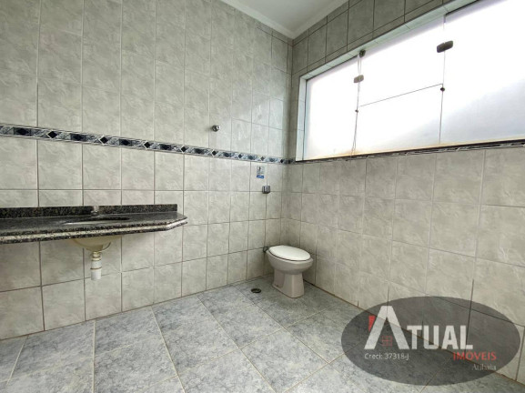 Imagem Imóvel Comercial à Venda, 715 m² em Vila Thais - Atibaia Imagem Imóvel Comercial à Venda, 715 m² em Vila Thais - Atibaia