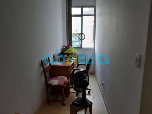 Imagem Apartamento com 2 Quartos à Venda, 76 m² em Leblon - Rio De Janeiro