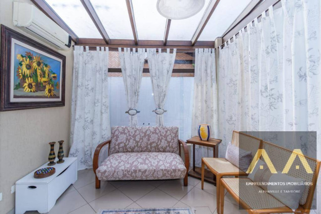 Imagem Casa com 3 Quartos à Venda, 450 m² em Alphaville - Santana De Parnaíba Imagem Casa com 3 Quartos à Venda, 450 m² em Alphaville - Santana De Parnaíba