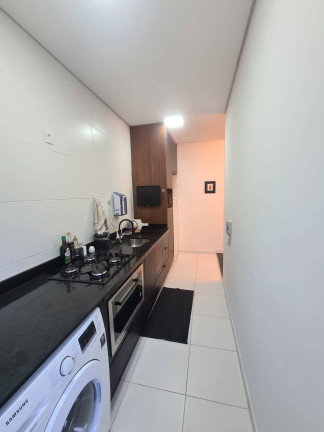 Imagem Apartamento com 2 Quartos à Venda, 77 m² em Medeiros - Jundiaí Imagem Apartamento com 2 Quartos à Venda, 77 m² em Medeiros - Jundiaí