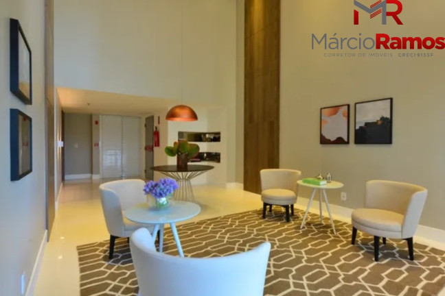 Imagem Imóvel com 3 Quartos à Venda, 73 m² em Presidente Kennedy - Fortaleza Imagem Imóvel com 3 Quartos à Venda, 73 m² em Presidente Kennedy - Fortaleza