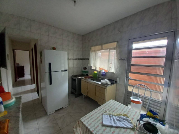 Imagem Sobrado com 4 Quartos à Venda, em Jardim Califórnia - Sorocaba Imagem Sobrado com 4 Quartos à Venda, em Jardim Califórnia - Sorocaba