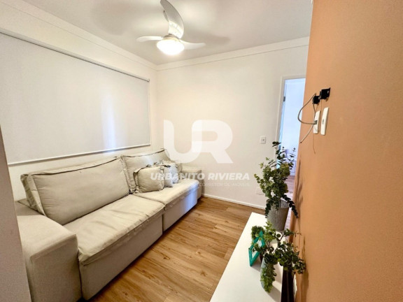 Imagem Imóvel com 3 Quartos à Venda, 110 m² em Riviera | Módulo 06 - Bertioga