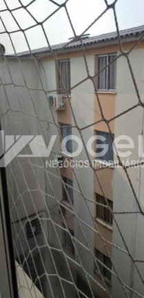 Imagem Apartamento com 2 Quartos à Venda, em Rio Dos Sinos - Sao Leopoldo Imagem Apartamento com 2 Quartos à Venda, em Rio Dos Sinos - Sao Leopoldo