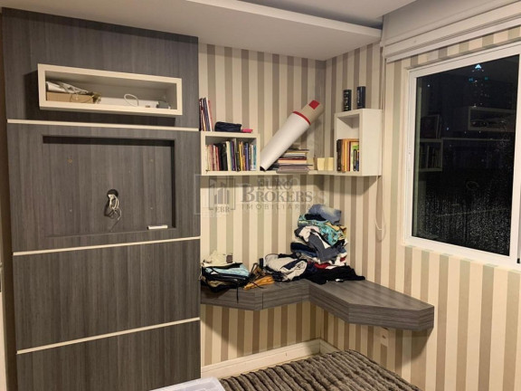 Imagem Cobertura com 4 Quartos à Venda, 237 m² em Centro - Balneário Camboriú