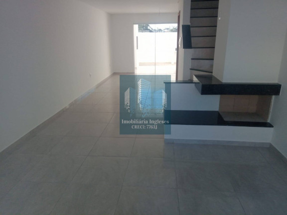 Imagem Sobrado com 2 Quartos à Venda, 108 m² em São João Do Rio Vermelho - Florianópolis Imagem Sobrado com 2 Quartos à Venda, 108 m² em São João Do Rio Vermelho - Florianópolis