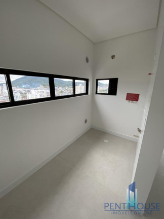 Imagem Apartamento com 3 Quartos à Venda, 86 m² em Tabuleiro - Camboriú