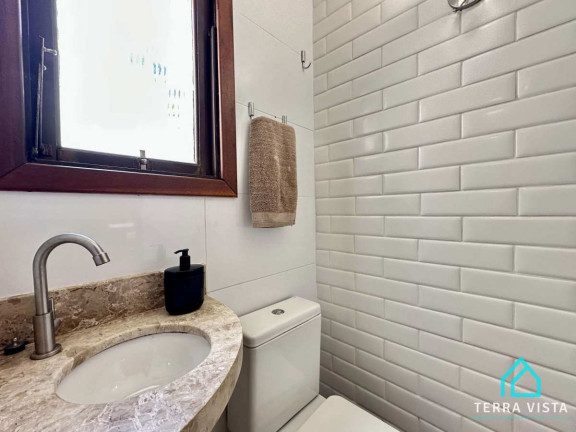 Imagem Apartamento com 3 Quartos à Venda, 188 m² em Toninhas - Ubatuba Imagem Apartamento com 3 Quartos à Venda, 188 m² em Toninhas - Ubatuba