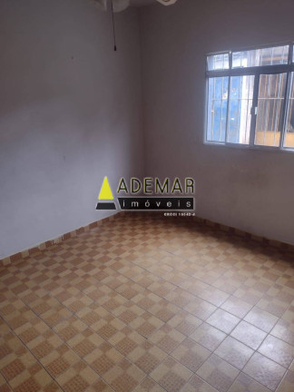 Imagem Apartamento com 2 Quartos para Alugar, 44 m² em Eldorado - São Paulo