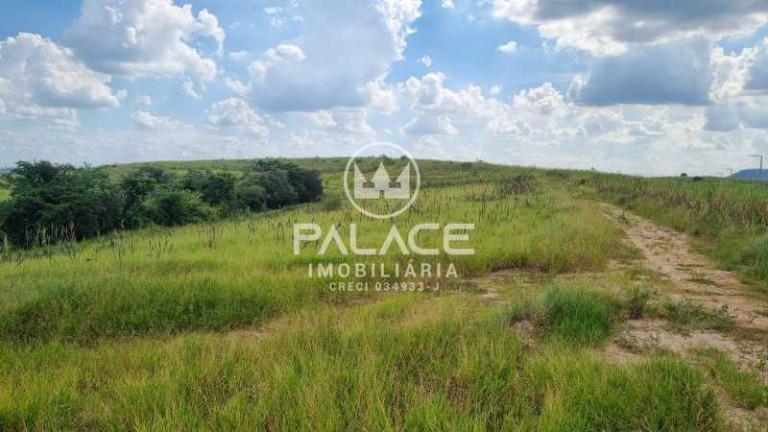 Imagem Fazenda à Venda, 600 m² em Anhumas - Piracicaba Imagem Fazenda à Venda, 600 m² em Anhumas - Piracicaba
