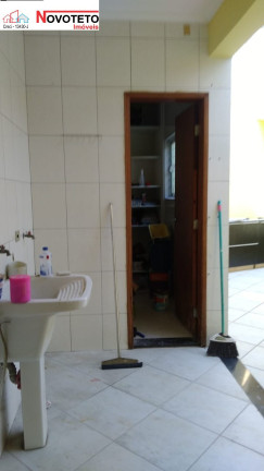 Imagem Imóvel com 2 Quartos para Alugar, 80 m² em Vila Lúcia - São Paulo