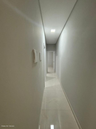 Imagem Casa com 2 Quartos à Venda, 72 m² em Ingleses Do Rio Vermelho - Florianópolis