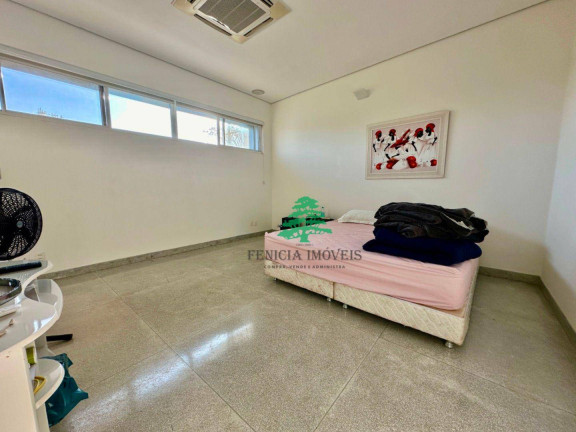 Imagem Casa com 3 Quartos à Venda, 495 m² em Condominio Horizontal Fechado Villa Conscientia - Foz Do Iguaçu