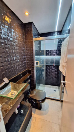 Imagem Apartamento com 2 Quartos à Venda, 72 m² em Presidente Kennedy - Fortaleza Imagem Apartamento com 2 Quartos à Venda, 72 m² em Presidente Kennedy - Fortaleza