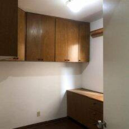 Imagem Apartamento com 3 Quartos para Alugar, 87 m² em Alphaville - Santana De Parnaíba Imagem Apartamento com 3 Quartos para Alugar, 87 m² em Alphaville - Santana De Parnaíba