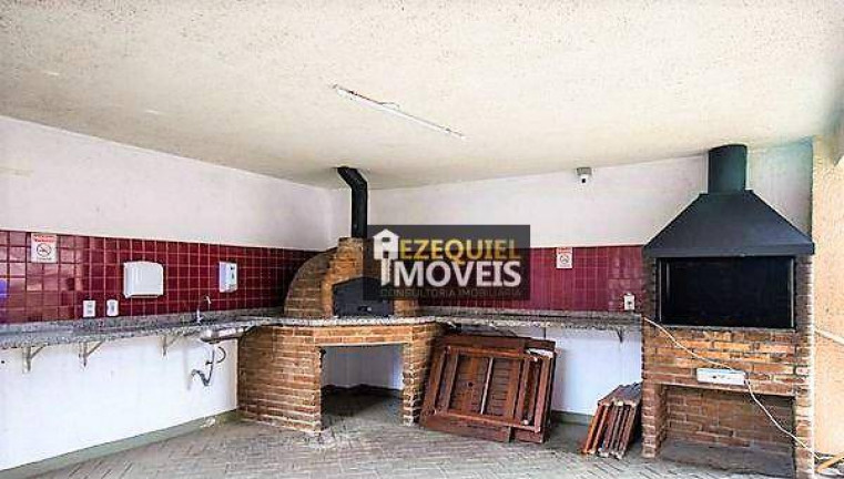 Imagem Apartamento com 2 Quartos à Venda, 47 m² em Vila Planalto - São Bernardo Do Campo Imagem Apartamento com 2 Quartos à Venda, 47 m² em Vila Planalto - São Bernardo Do Campo