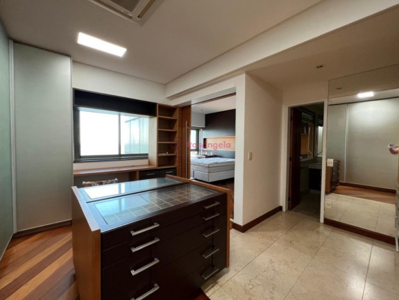 Imagem Apartamento com 4 Quartos à Venda, 360 m² em Praia Da Costa - Vila Velha Imagem Apartamento com 4 Quartos à Venda, 360 m² em Praia Da Costa - Vila Velha