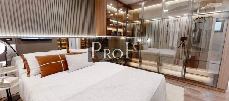 Imagem Apartamento com 4 Quartos à Venda, 121 m² em Nova Klabin - São Paulo Imagem Apartamento com 4 Quartos à Venda, 121 m² em Nova Klabin - São Paulo
