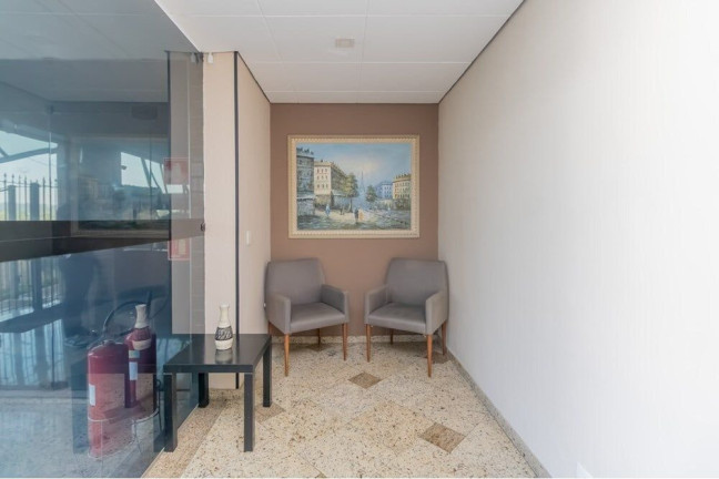 Imagem Apartamento com 2 Quartos à Venda, 59 m² em Quinta Da Paineira - São Paulo Imagem Apartamento com 2 Quartos à Venda, 59 m² em Quinta Da Paineira - São Paulo