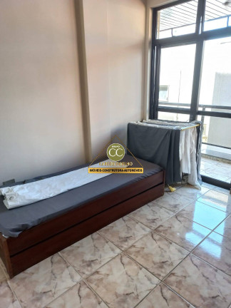 Imagem Apartamento com 3 Quartos à Venda, em Passagem - Cabo Frio Imagem Apartamento com 3 Quartos à Venda, em Passagem - Cabo Frio