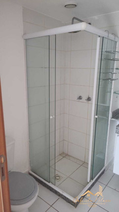 Imagem Apartamento com 2 Quartos à Venda, 60 m² em Jacarepaguá - Rio De Janeiro Imagem Apartamento com 2 Quartos à Venda, 60 m² em Jacarepaguá - Rio De Janeiro