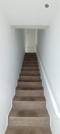 Imagem Casa com 2 Quartos à Venda, 60 m² em Aviação - Praia Grande Imagem Casa com 2 Quartos à Venda, 60 m² em Aviação - Praia Grande