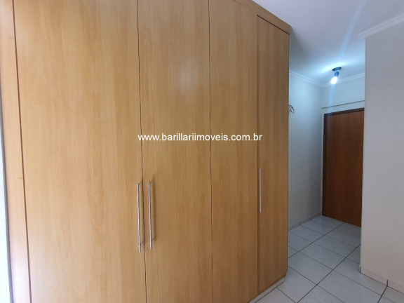 Imagem Imóvel com 2 Quartos à Venda, 61 m² em Jardim Paulista - Ribeirão Preto