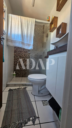 Imagem Casa com 3 Quartos à Venda, 83 m² em Vargem Pequena - Rio De Janeiro Imagem Casa com 3 Quartos à Venda, 83 m² em Vargem Pequena - Rio De Janeiro