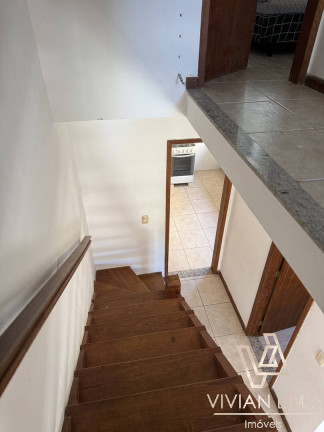 Imagem Casa com 2 Quartos à Venda, 92 m² em Peró - Cabo Frio
