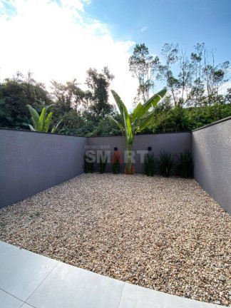 Imagem Casa com 2 Quartos à Venda, 103 m² em Três Rios Do Norte - Jaraguá Do Sul Imagem Casa com 2 Quartos à Venda, 103 m² em Três Rios Do Norte - Jaraguá Do Sul
