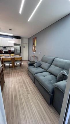 Imagem Loft com 1 Quarto à Venda, 42 m² em Anchieta - São Bernardo Do Campo Imagem Loft com 1 Quarto à Venda, 42 m² em Anchieta - São Bernardo Do Campo