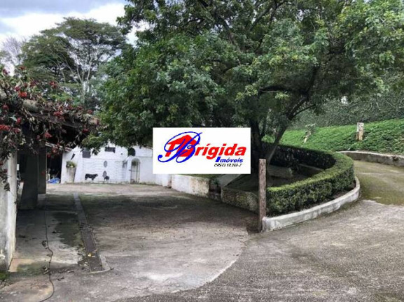 Imagem Casa com 4 Quartos à Venda, 800 m² em Chácara Do Refúgio - Cotia Imagem Casa com 4 Quartos à Venda, 800 m² em Chácara Do Refúgio - Cotia