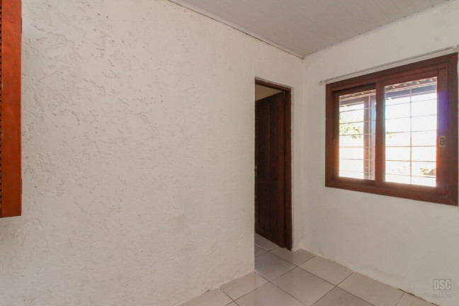 Imagem Imóvel com 2 Quartos à Venda, em Aberta Dos Morros - Porto Alegre Imagem Imóvel com 2 Quartos à Venda, em Aberta Dos Morros - Porto Alegre