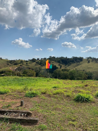 Imagem Terreno à Venda, 700 m² em Bairro Terra Nova - Jundiaí Imagem Terreno à Venda, 700 m² em Bairro Terra Nova - Jundiaí