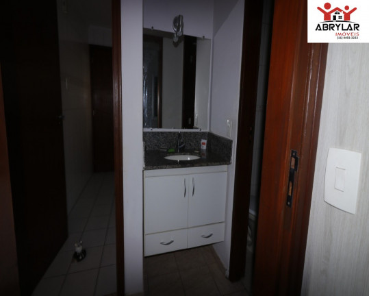 Imagem Imóvel com 3 Quartos à Venda, 100 m² em Vila Rafael De Oliveira - Jundiaí