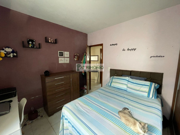 Imagem Casa com 2 Quartos à Venda, 146 m² em Jardim Planalto - Jaguariúna Imagem Casa com 2 Quartos à Venda, 146 m² em Jardim Planalto - Jaguariúna