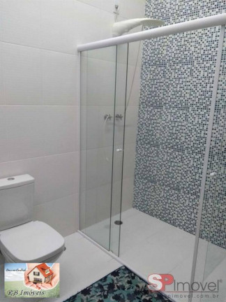 Imagem Casa com 4 Quartos à Venda, 400 m² em Vila Alto De Santo André - Santo André