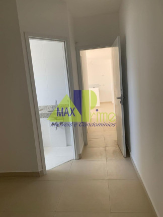 Imagem Apartamento com 2 Quartos à Venda, 56 m² em Vila Bela - São Paulo Imagem Apartamento com 2 Quartos à Venda, 56 m² em Vila Bela - São Paulo