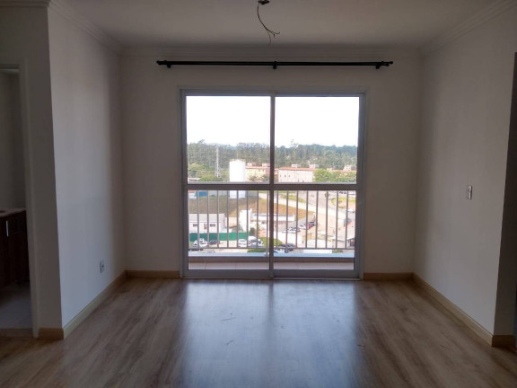 Imagem Apartamento com 2 Quartos à Venda, 60 m² em Engordadouro - Jundiaí Imagem Apartamento com 2 Quartos à Venda, 60 m² em Engordadouro - Jundiaí