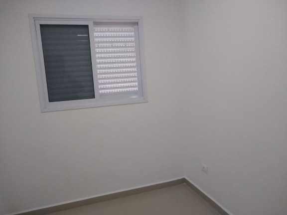 Imagem Casa com 2 Quartos à Venda, 66 m² em Ocian - Praia Grande