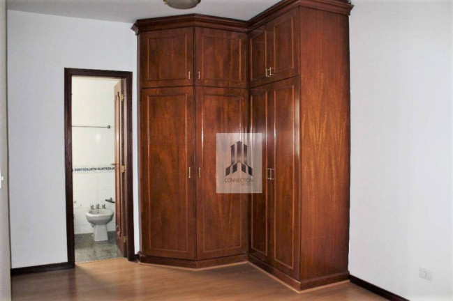 Imagem Apartamento com 3 Quartos à Venda, 190 m² em água Verde - Curitiba Imagem Apartamento com 3 Quartos à Venda, 190 m² em água Verde - Curitiba