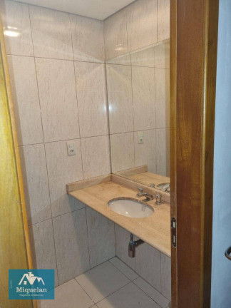 Imagem Apartamento com 4 Quartos à Venda, 171 m² em Santana - São Paulo Imagem Apartamento com 4 Quartos à Venda, 171 m² em Santana - São Paulo