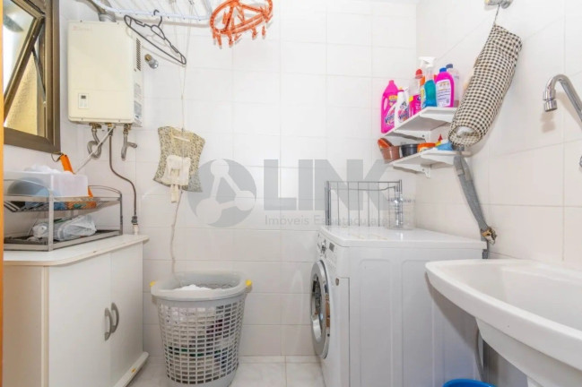 Imagem Apartamento com 3 Quartos à Venda, 87 m² em Passo Da Areia - Porto Alegre Imagem Apartamento com 3 Quartos à Venda, 87 m² em Passo Da Areia - Porto Alegre