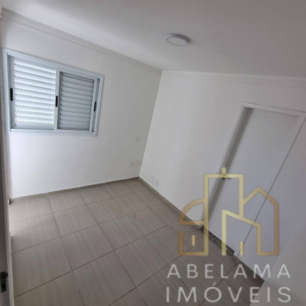 Imagem Apartamento com 2 Quartos à Venda, 83 m² em Casa Branca - Santo André Imagem Apartamento com 2 Quartos à Venda, 83 m² em Casa Branca - Santo André