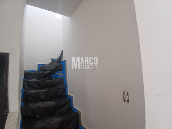 Imagem Casa com 3 Quartos à Venda, 138 m² em Salinas - Balneário Barra Do Sul Imagem Casa com 3 Quartos à Venda, 138 m² em Salinas - Balneário Barra Do Sul